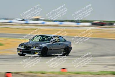 media/May-24-2025-Turn8 Trackdays (Sat) [[034586b55d]]/5 Inter 1/Session 3 (Sweeper)/